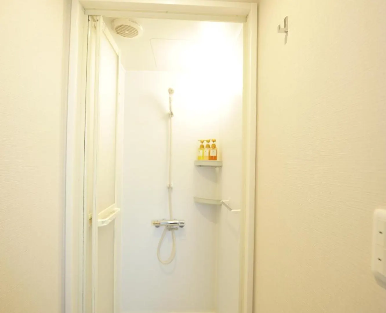Holiday home Asakusa Kei House Tokyo